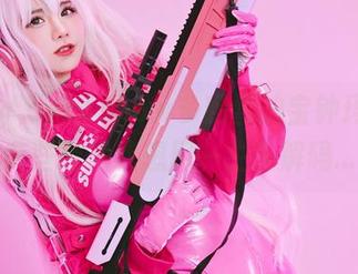 sally dorasnow多啦雪的宝钟玛琳，有些姿势我想用一生去解码…